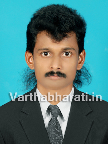 ಕಾಸರಗೋಡು : ವ್ಯಕ್ತಿ ಮನೆಯಲ್ಲಿ ನಿಗೂಡ ಸಾವು, ಮೂರು ದಿನ ಬಳಿಕ  ಘಟನೆ  ಬೆಳಕಿಗೆ